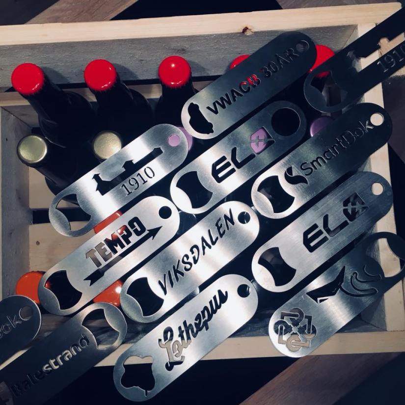 27867963_1853189861372429_5898265922848021969_n