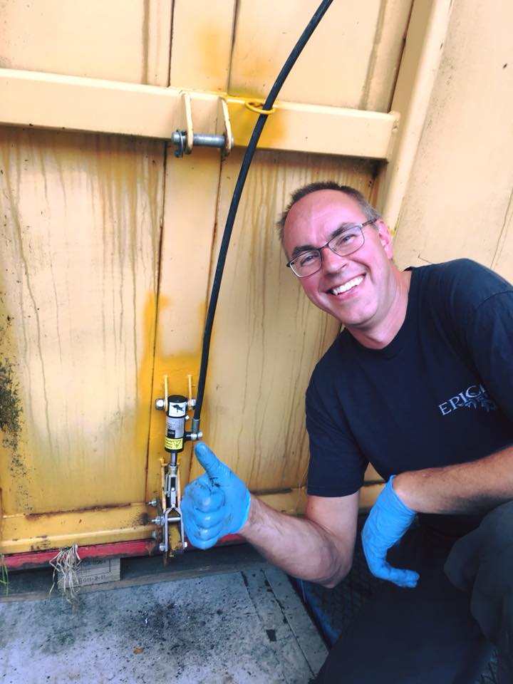 37766488_2064233416934738_4715187557665603584_n